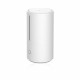 Mi Smart Antibacterial Humidifier Mi Smart Antibacterial Humidifier