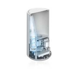 Mi Smart Antibacterial Humidifier
