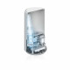Mi Smart Antibacterial Humidifier Mi Smart Antibacterial Humidifier