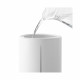 Mi Smart Antibacterial Humidifier Mi Smart Antibacterial Humidifier