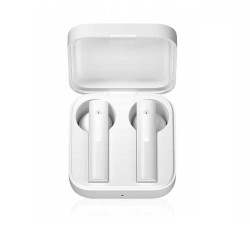 Mi True Wireless Earphones 2 Basic - White