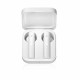 Mi True Wireless Earphones 2 Basic - White Mi True Wireless Earphones 2 Basic - White