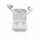 Mi True Wireless Earphones 2 Basic - White Mi True Wireless Earphones 2 Basic - White