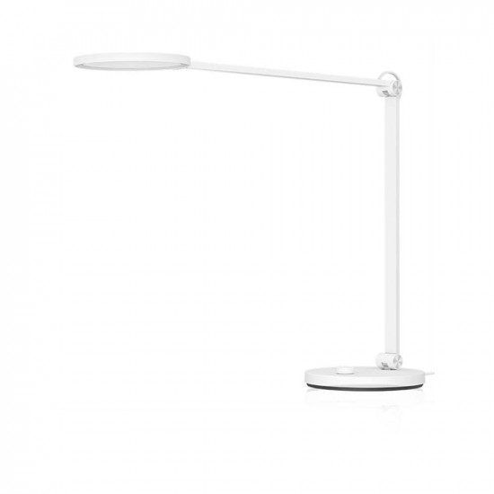 Mi Smart LED Desk Lamp Pro Mi Smart LED Desk Lamp Pro