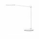 Mi Smart LED Desk Lamp Pro Mi Smart LED Desk Lamp Pro