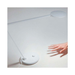 Mi Smart LED Desk Lamp Pro