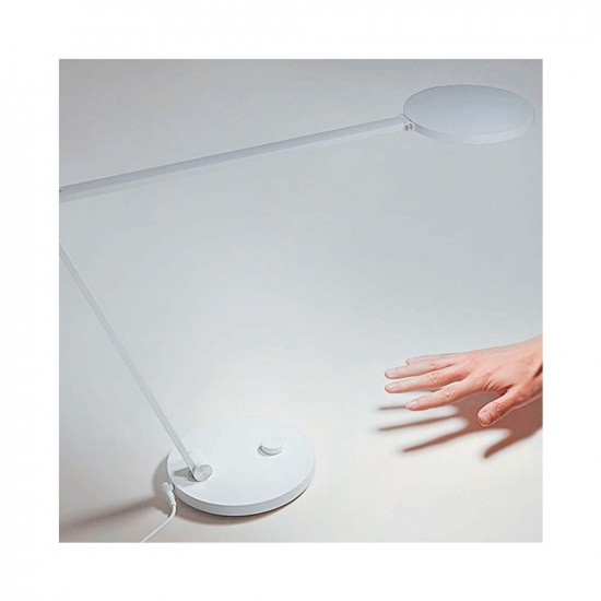 Mi Smart LED Desk Lamp Pro Mi Smart LED Desk Lamp Pro
