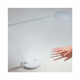Mi Smart LED Desk Lamp Pro Mi Smart LED Desk Lamp Pro