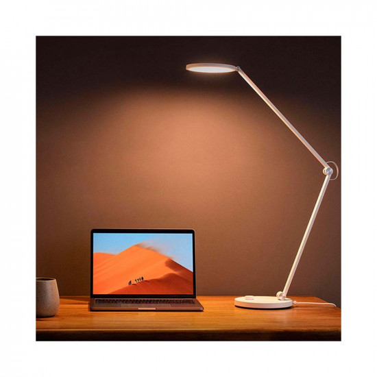 Mi Smart LED Desk Lamp Pro Mi Smart LED Desk Lamp Pro