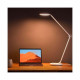 Mi Smart LED Desk Lamp Pro Mi Smart LED Desk Lamp Pro