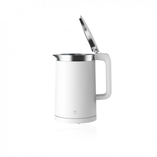 Mi Smart Kettle Pro Mi Smart Kettle Pro