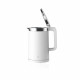 Mi Smart Kettle Pro Mi Smart Kettle Pro