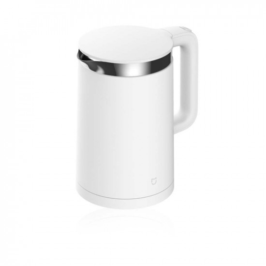 Mi Smart Kettle Pro Mi Smart Kettle Pro