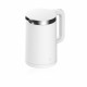 Mi Smart Kettle Pro Mi Smart Kettle Pro