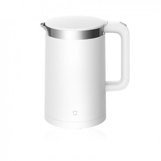 Mi Smart Kettle Pro Mi Smart Kettle Pro