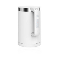 Mi Smart Kettle Pro