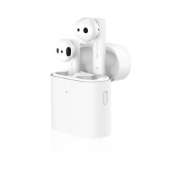 Mi True Wireless Earphones 2S - White
