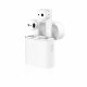 Mi True Wireless Earphones 2S - White