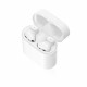 Mi True Wireless Earphones 2S - White