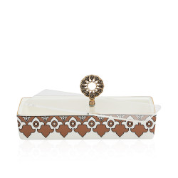 Dessert Serving Sets Effindi Collection - Gy1152