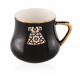Kaftan Tea Cup Sets - ET1269