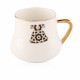 Kaftan Tea Cup Sets - ET1269