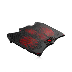 Gaming Cooling Pad
