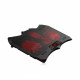 Gaming Cooling Pad Gaming Cooling Pad