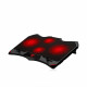 Gaming Cooling Pad Gaming Cooling Pad