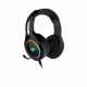 Gaming Headphone - Black