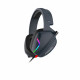 Gaming Headphone - Blue Gaming Headphone - Blue