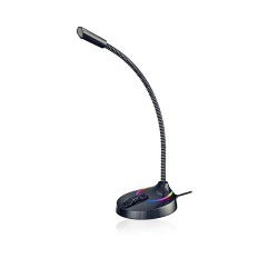 Gaming Microphone
