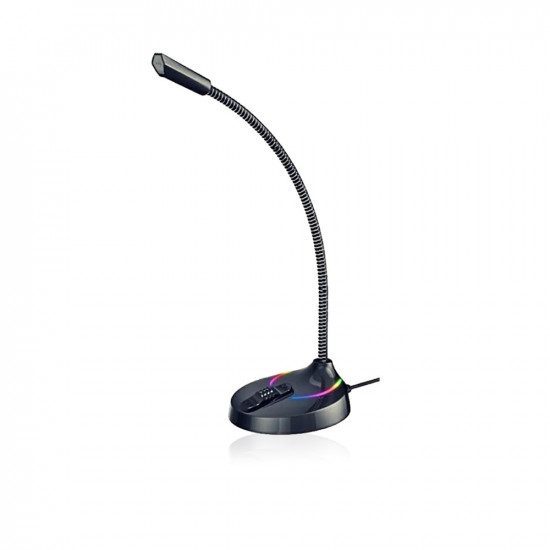Gaming Microphone Gaming Microphone