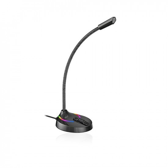 Gaming Microphone Gaming Microphone