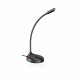 Gaming Microphone Gaming Microphone