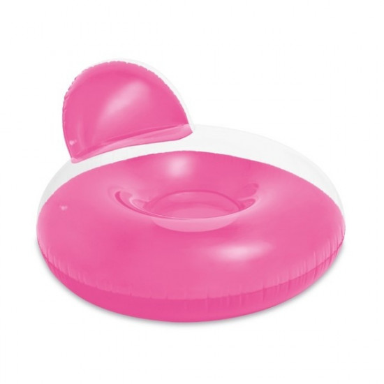 Inflatable Pillow Back-Lounges Inflatable Pillow Back-Lounges