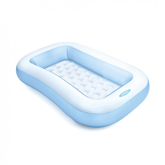 Rectangular Baby Pool Rectangular Baby Pool