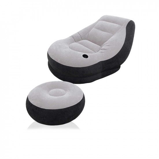 Ultra Lounge Inflatable Chair Ultra Lounge Inflatable Chair