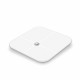 Body Fat Scale 3 - White Body Fat Scale 3 - White