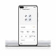 Body Fat Scale 3 - White Body Fat Scale 3 - White