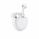 FreeBuds 4 Hero - CT060 Ceramic White
