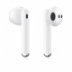 FreeBuds 4 Hero - CT060 Ceramic White