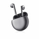 FreeBuds 4 Hero - CT060 Silver Frost FreeBuds 4 Hero - CT060 Silver Frost
