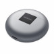 FreeBuds 4 Hero - CT060 Silver Frost FreeBuds 4 Hero - CT060 Silver Frost