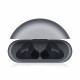 FreeBuds 4 Hero - CT060 Silver Frost FreeBuds 4 Hero - CT060 Silver Frost