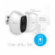 C3A 1920 x 1080 Pixel Wi-Fi IP CCTV Camera C3A 1920 x 1080 Pixel Wi-Fi IP CCTV Camera