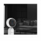 C1T 1080 Pixel Indoor Smart Home Camera C1T 1080 Pixel Indoor Smart Home Camera