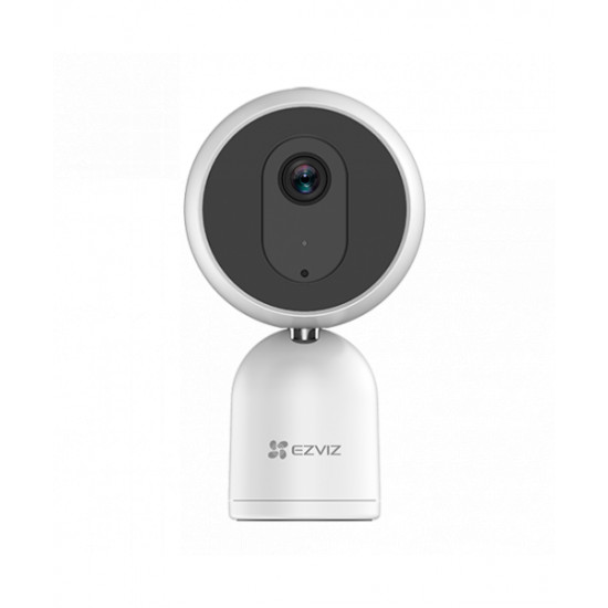 C1T 1080 Pixel Indoor Smart Home Camera C1T 1080 Pixel Indoor Smart Home Camera