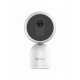 C1T 1080 Pixel Indoor Smart Home Camera C1T 1080 Pixel Indoor Smart Home Camera