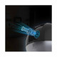 C6W Pan & Tilt 4 MP 2K Resolution Smart Home Camera